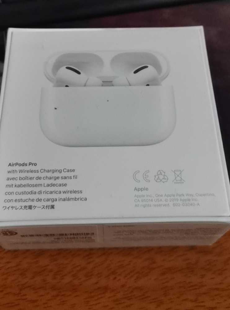微信图片_20210216172222.jpg