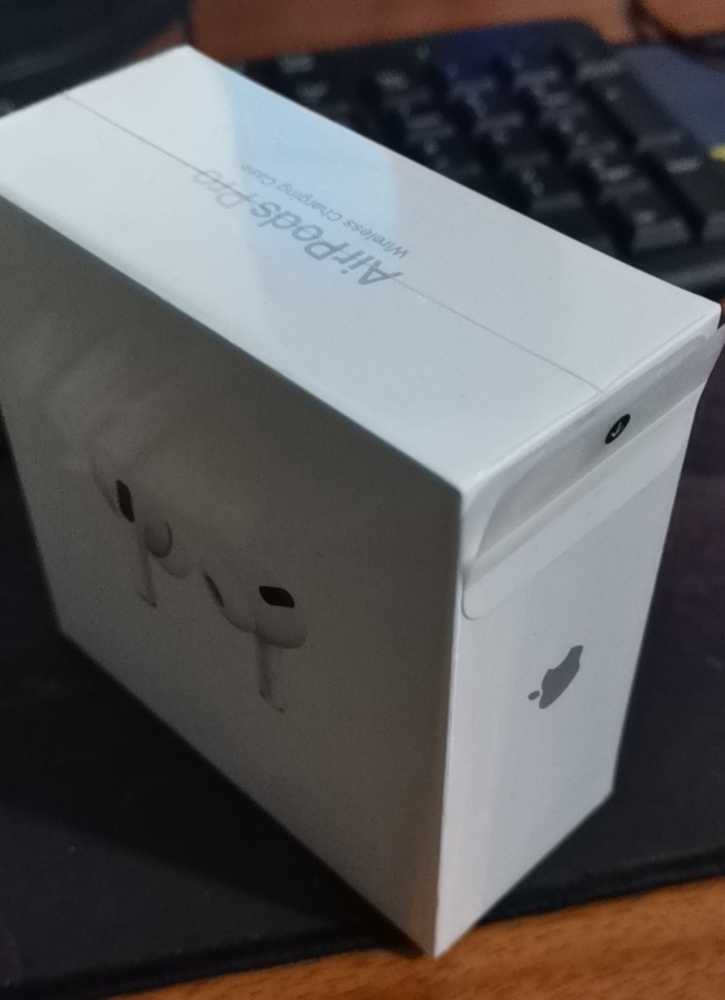微信图片_20210216172209.jpg