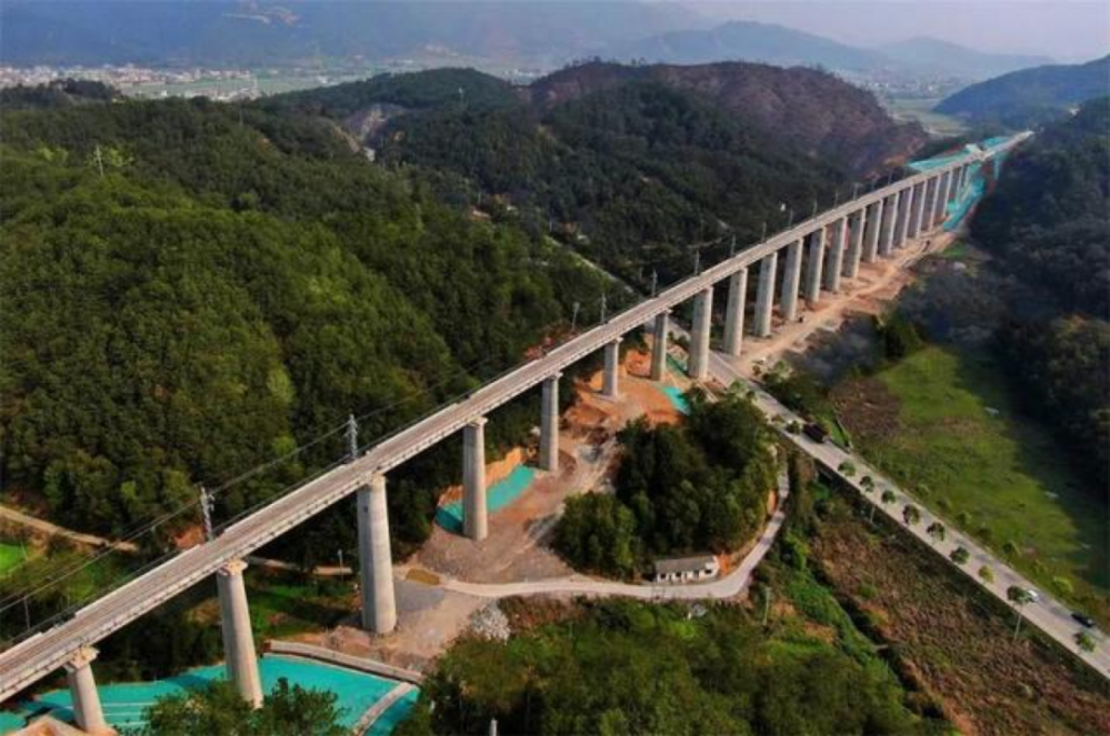 连城这个动车站要更名啦,时间为.