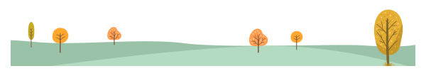 w3.jpg