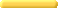 w11.jpg