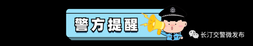 w2.jpg