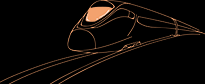w12.jpg