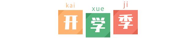 w3.jpg