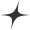 w1.jpg