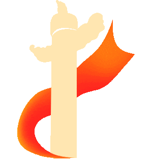 w10.jpg