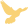 w17.jpg