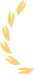 w21.jpg