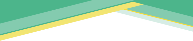 w4.jpg