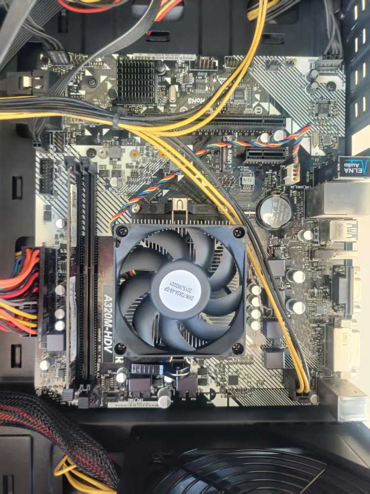 e4403abb08f91a581da693cc204da50.jpg