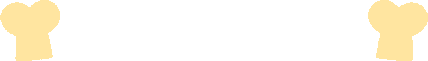 w12.jpg