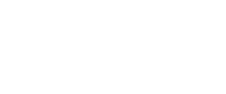 w11.jpg