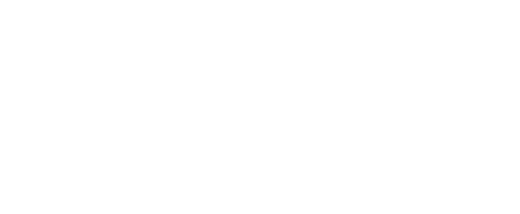 w10.jpg