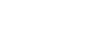 w9.jpg
