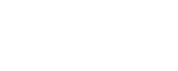 w12.jpg