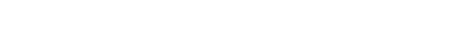 w15.jpg
