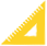 w6.jpg