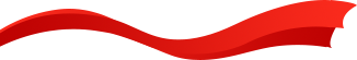 w9.jpg