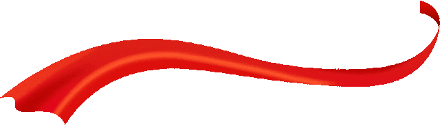w7.jpg
