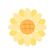 w8.jpg