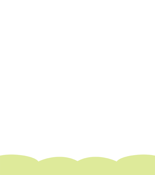 w7.jpg