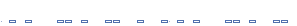 w13.jpg