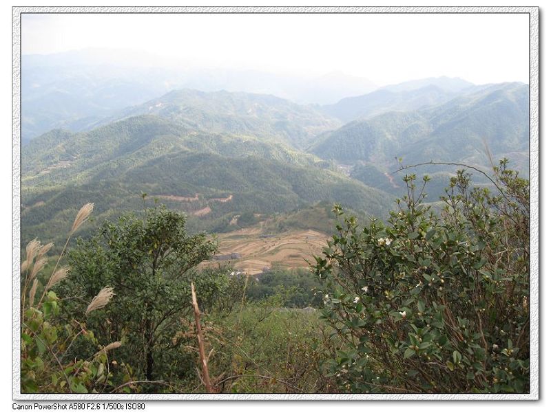 2009.11.7游大悲山 064.jpg