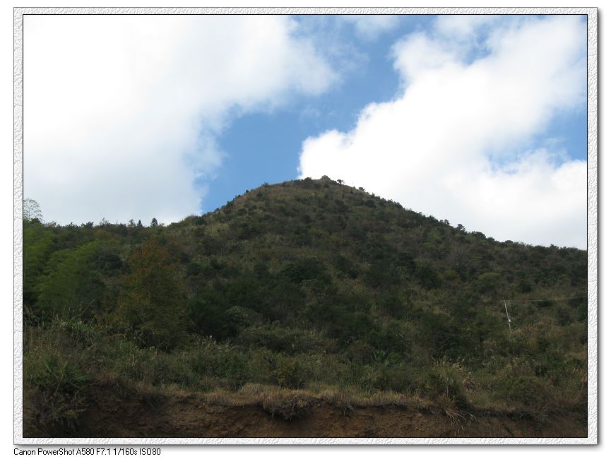 2009.11.7游大悲山 045.jpg