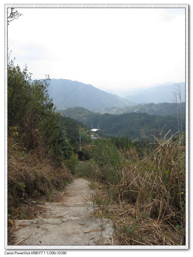 2009.11.7游大悲山 061.jpg