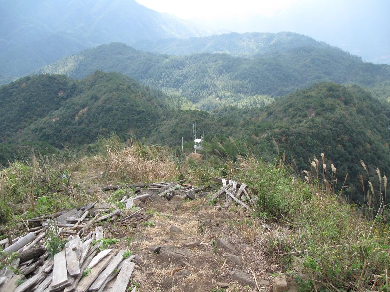 2009.11.7游大悲山 070.jpg