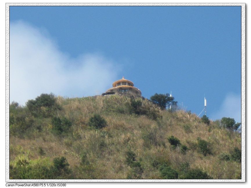 2009.11.7游大悲山 021.jpg