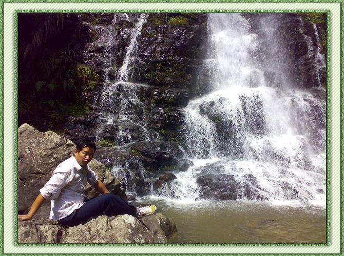 060620091102.jpg