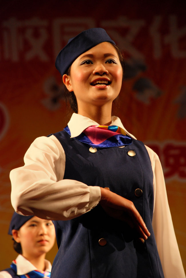 DSC_0275s.jpg