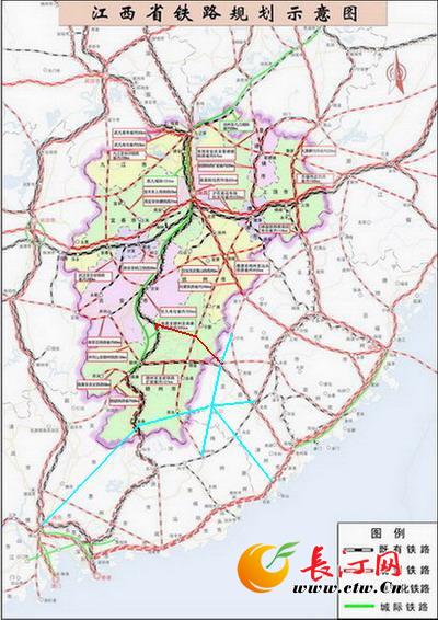 吉安-兴国-石城-长汀-武平-永定-东山湾铁路规划5.JPG