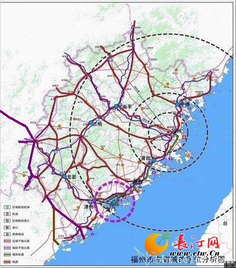 吉安-兴国-石城-长汀-武平-永定-东山湾铁路规划1.JPG