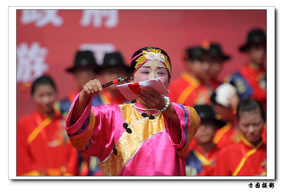 IMG_6823.JPG