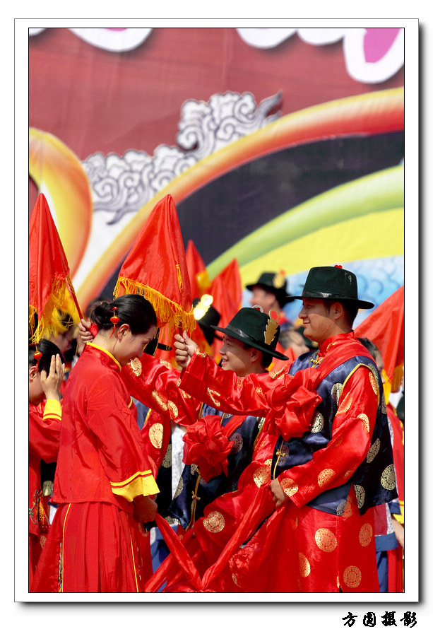 IMG_6787.JPG