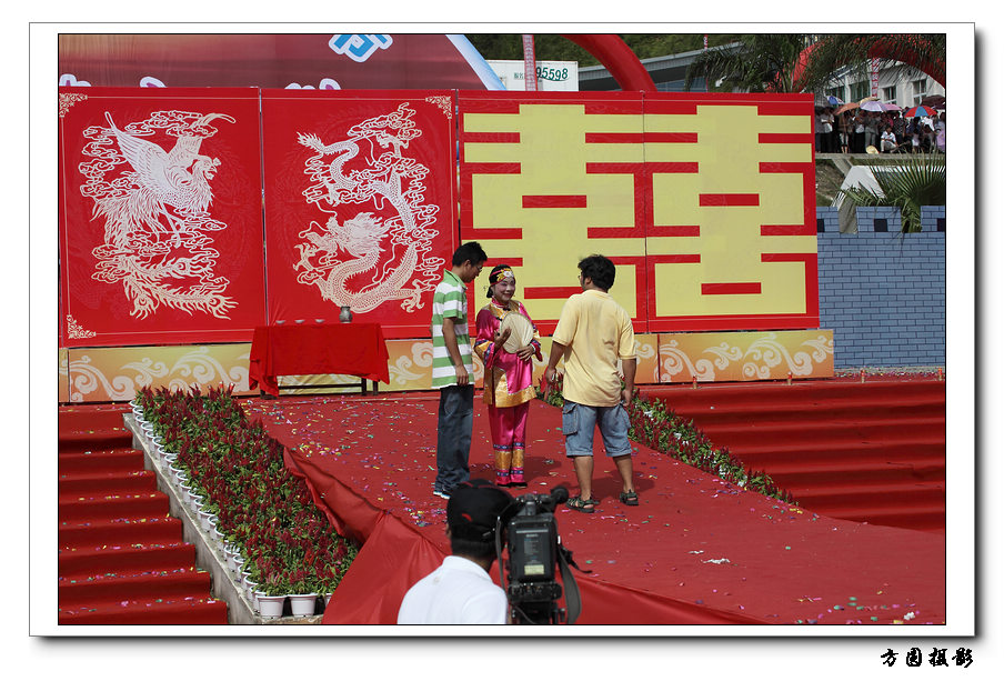 IMG_6802.JPG