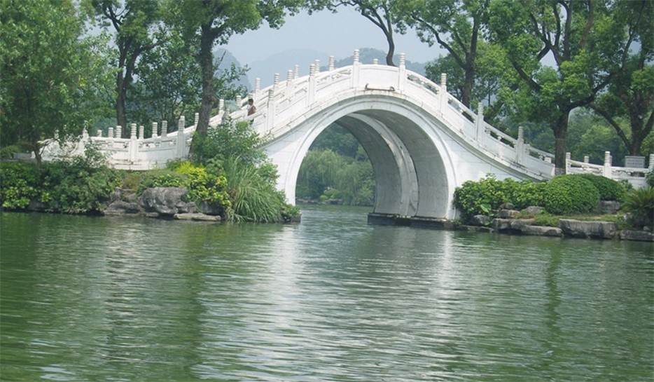 SNV82459_副本_副本.jpg