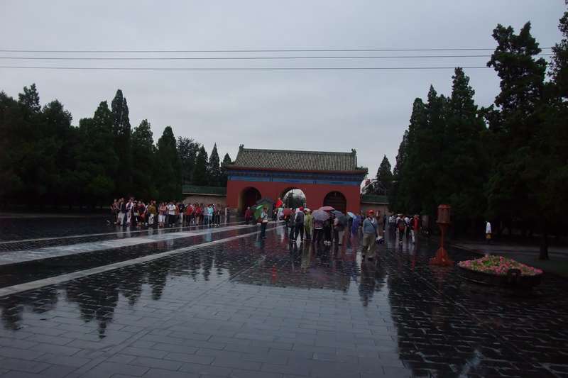 DSCF5659.JPG
