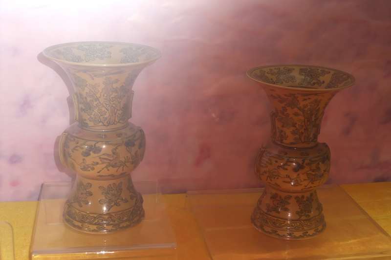 DSCF5535.JPG