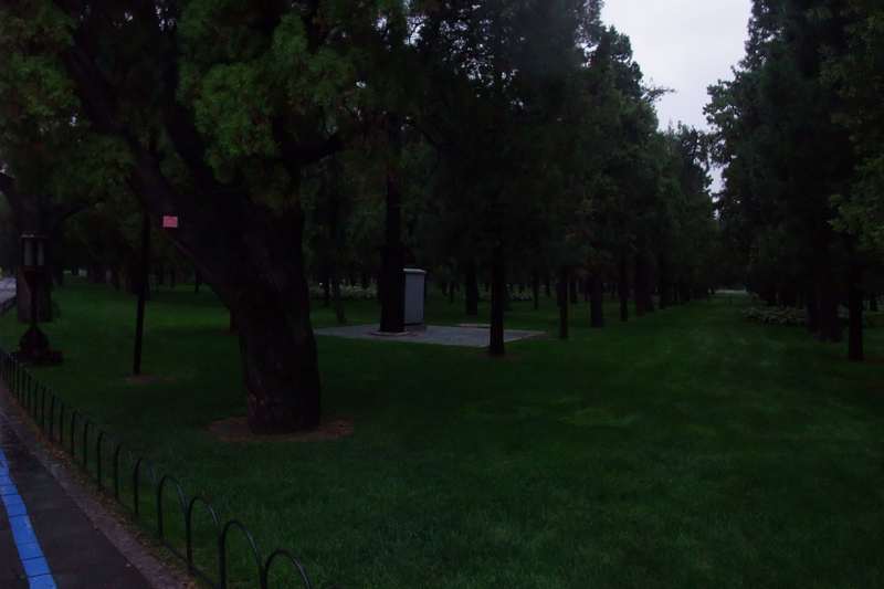 DSCF5619.JPG