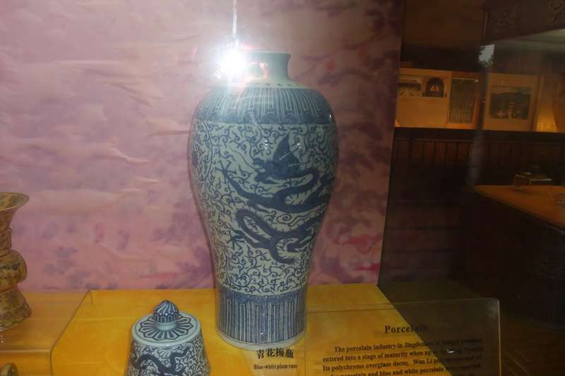 DSCF5536.JPG