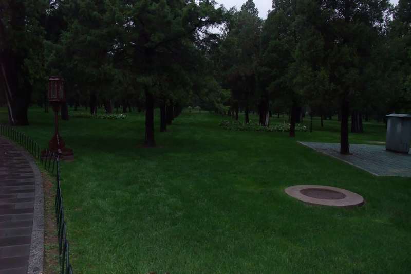 DSCF5616.JPG