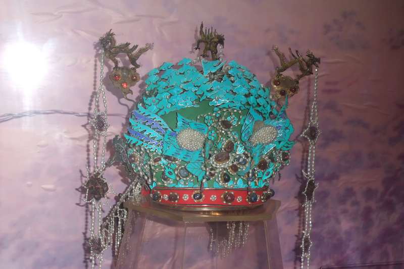 DSCF5530.JPG