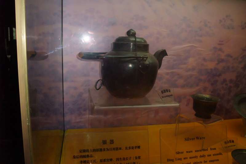DSCF5542.JPG