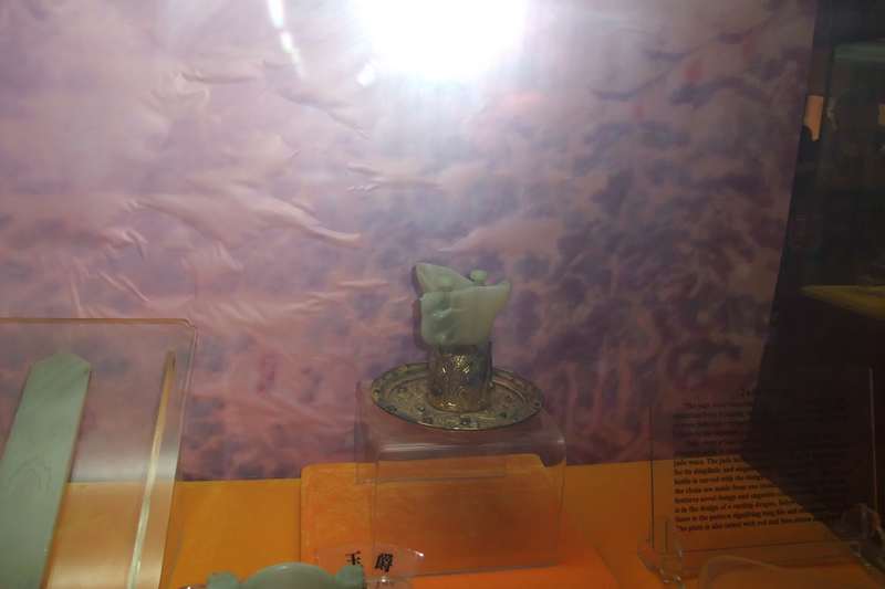DSCF5539.JPG