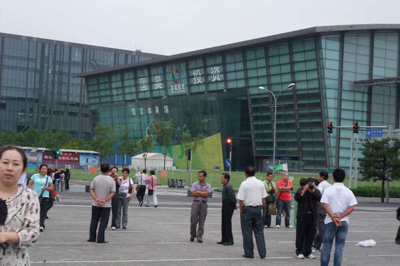 DSCF5608.JPG