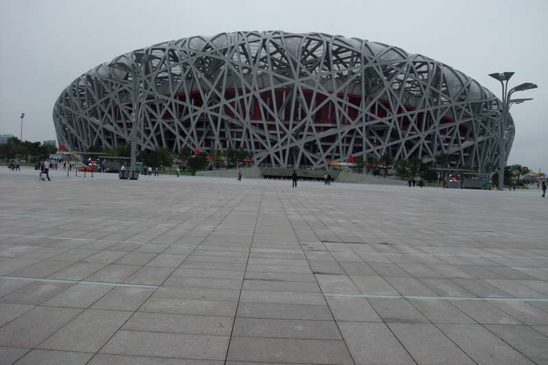 DSCF5598.JPG