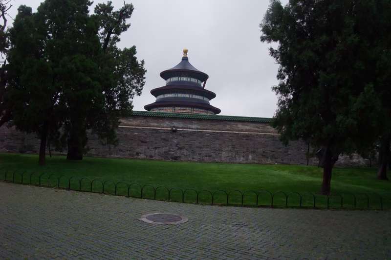 DSCF5621.JPG